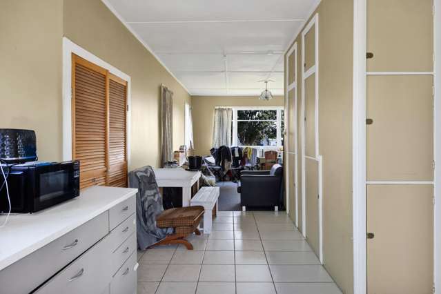 21 Kapuni Street Manaia_4