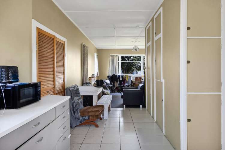 21 Kapuni Street Manaia_4
