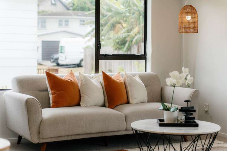 9b Boundary Road Opaheke_21