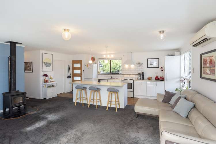 21 Millstream Drive Lincoln_5