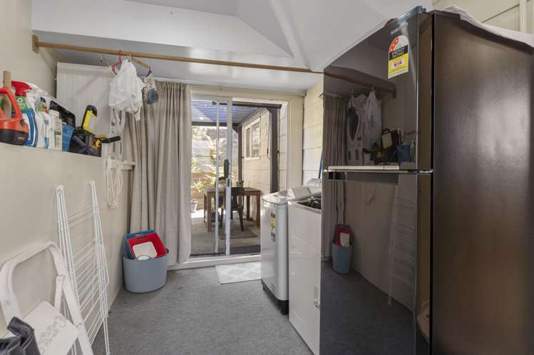 18 Robert Mckeen Street Otaki Beach_9