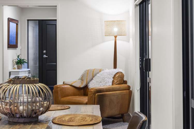 29 Balboa Key Papamoa_10