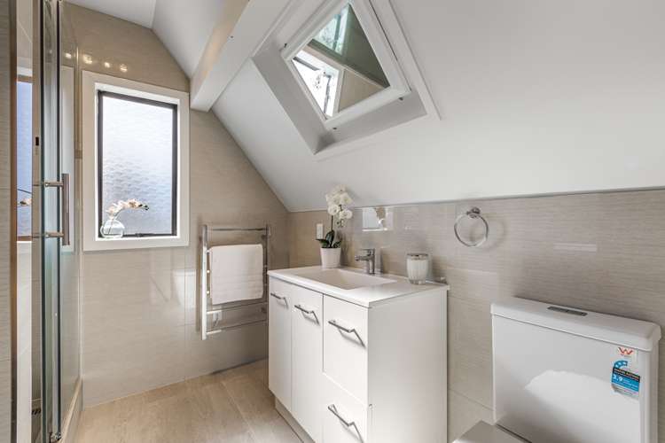 3/36 Aroha Avenue Sandringham_13