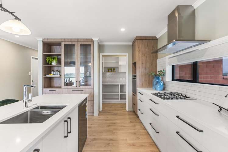 6 Emerald Avenue Karaka_41