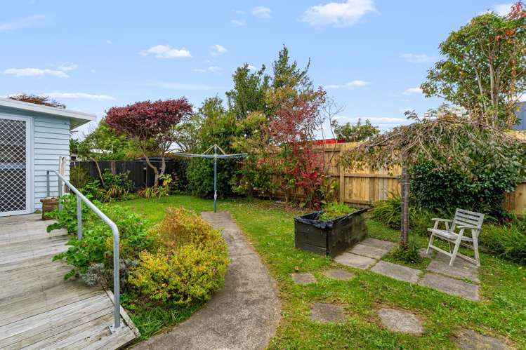 50 Dunstan Street Otaki_15