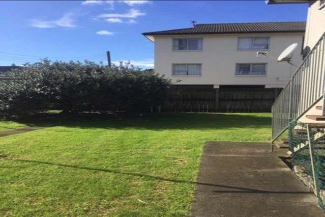 3/28 Princes Street Otahuhu_1