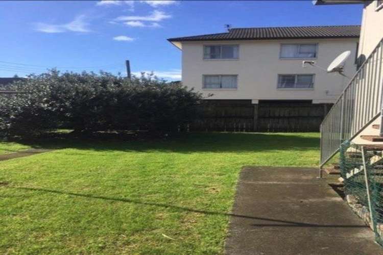 3/28 Princes Street Otahuhu_1