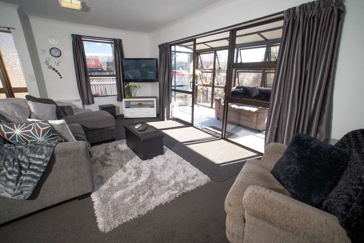 19a Bantry Street Alexandra_2