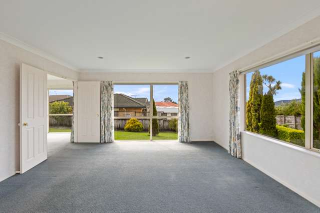 61 Kath Hopper Drive Orewa_3