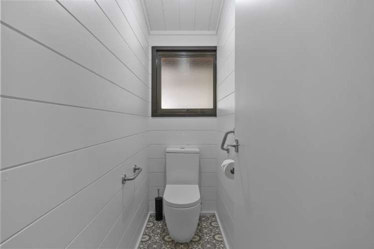 738 Oruanui Road Oruanui_14