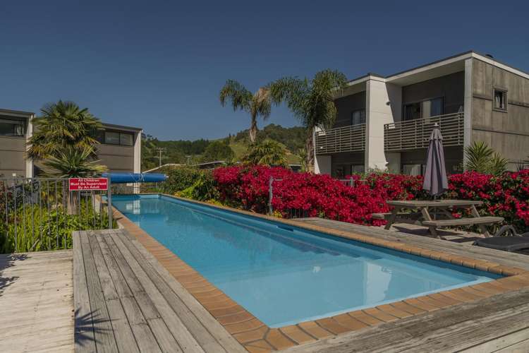 46/1 Centennial Drive Whitianga_19