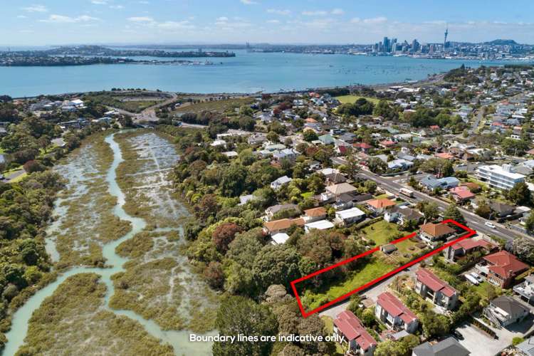 43 Onewa Road Northcote_0