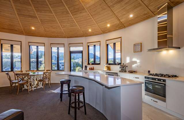 1 Fern Lane Ohakune_4