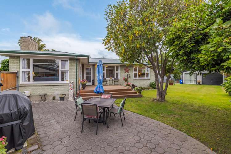 57 Teesdale Street Burnside_12