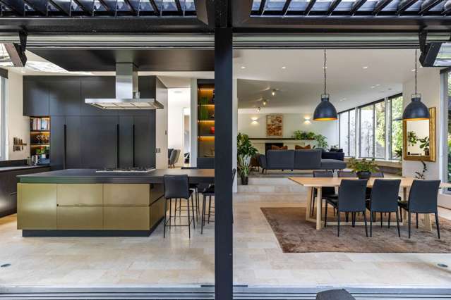 48C Tarawera Terrace St Heliers_1