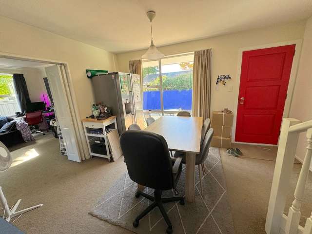 28 Kimberley Street Casebrook_4