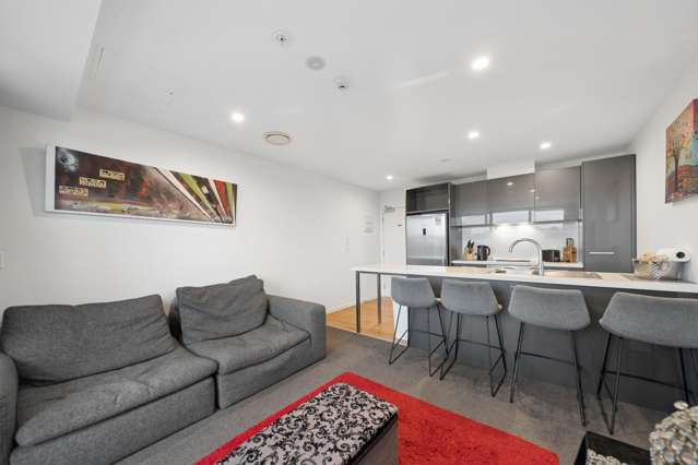 709/8 Lakewood Court Manukau Central_4