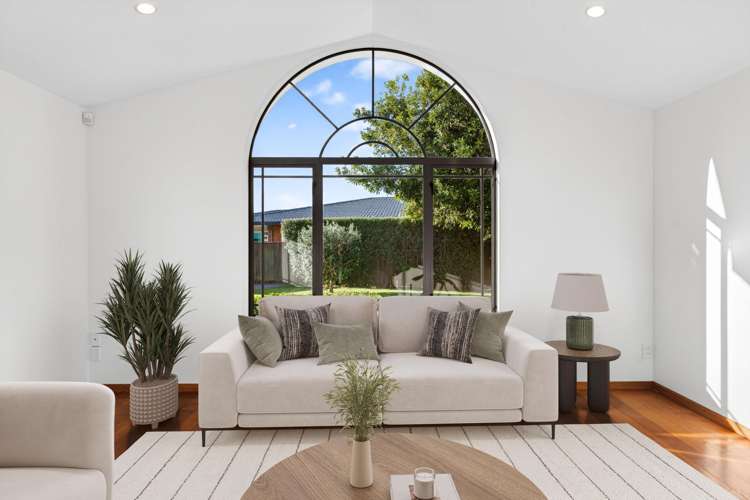 12 Brown Street Taradale_9