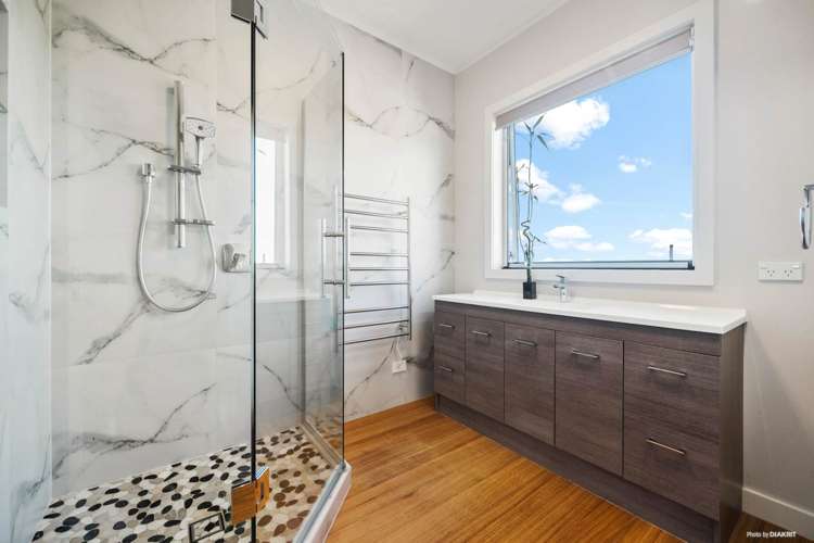 186 Gervin Road Wainui_20