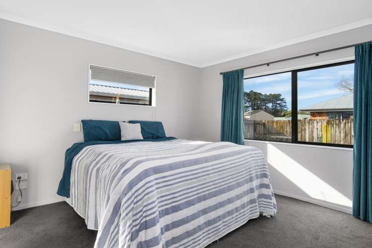 48 Mataura Road Waihi_11