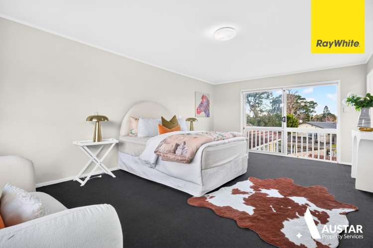  5 Bittern Place Henderson_18