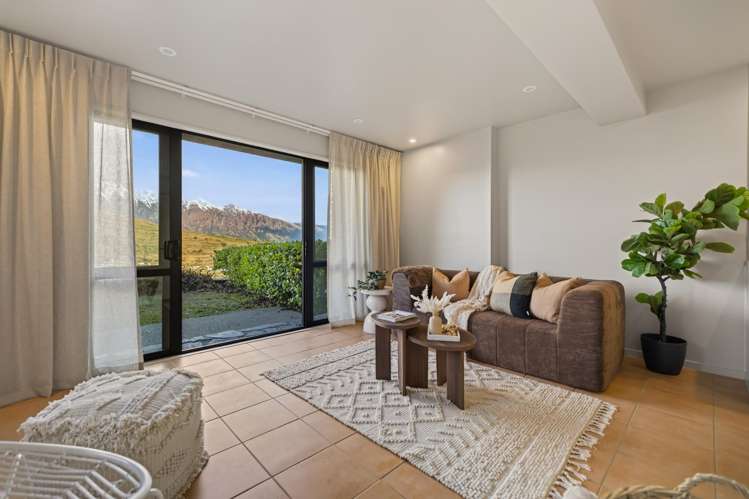 3 Annes Way, Hylton Heights Queenstown_25