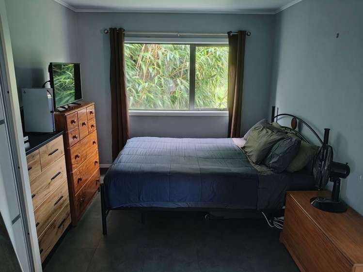 28A Warwick Road Stratford_9