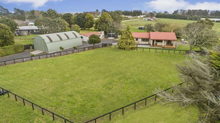 1224 Glenbrook Road Glenbrook_0