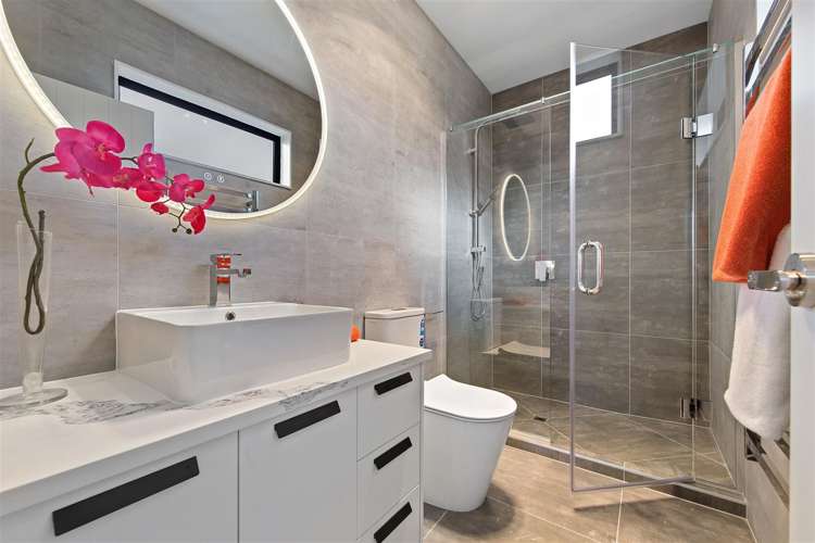 6 Hoete Way Tuakau_12