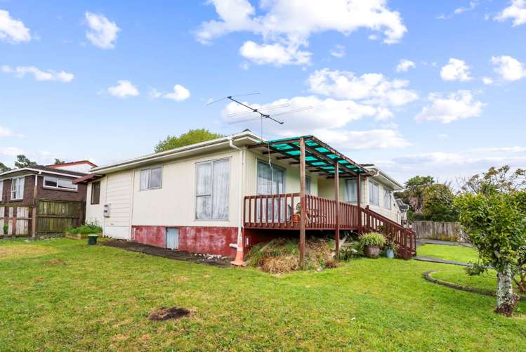 35 Sidey Avenue Clover Park_3