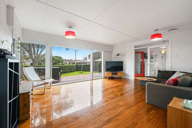 6 Olympia Place Riverlea_2