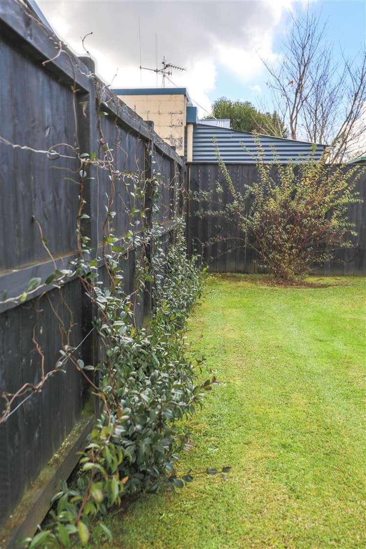 34 Princess Street Ngaruawahia_19