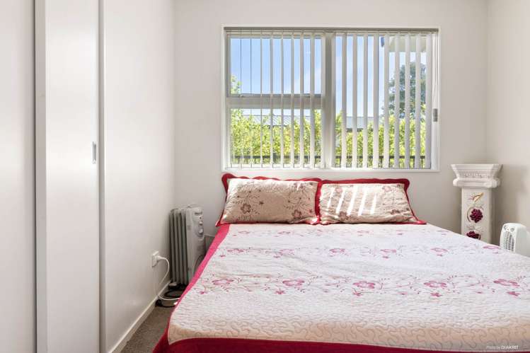 26 Totara Meadows Court Manukau_14