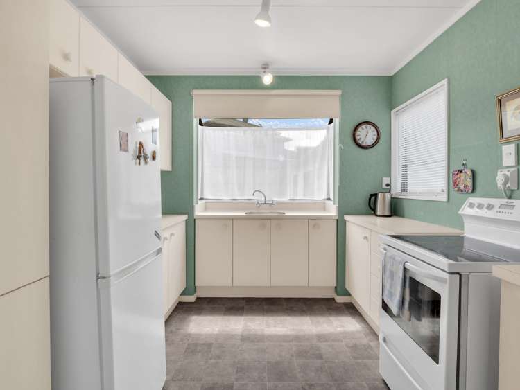 21a chester street Levin_8