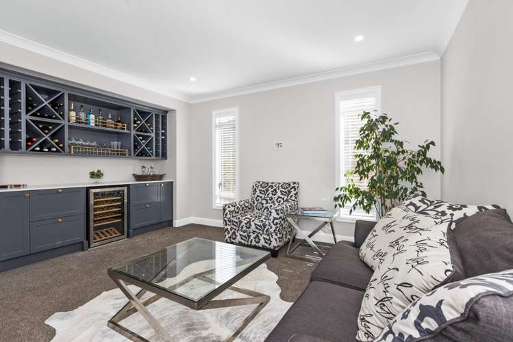 1 Ridgeway Terrace Taradale_10