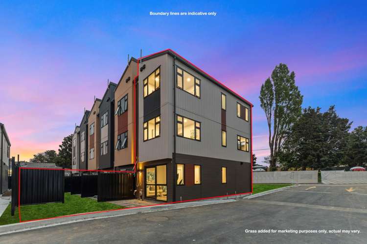 Lot 2, 77 Kindergarten Drive Conifer Grove_11