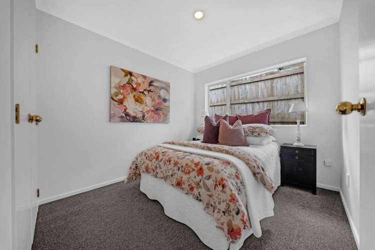 8 Ardagh Place Dannemora_15