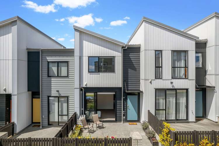 54 Nugget Avenue Hobsonville_15