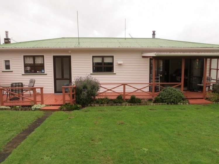 41 East Avenue Te Aroha_22