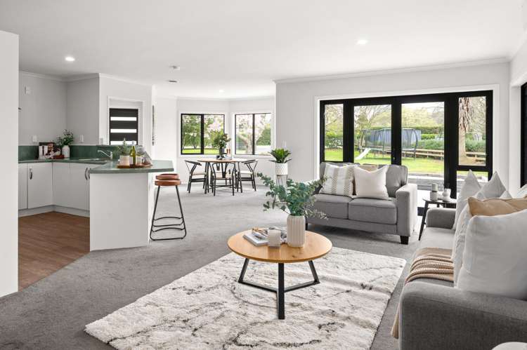 57 Windmill Road Tamahere_6