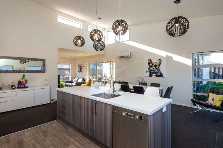 8 Deacon Street Halswell_5