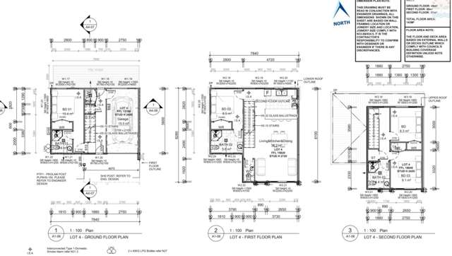 30D Tudor Road Henderson_4