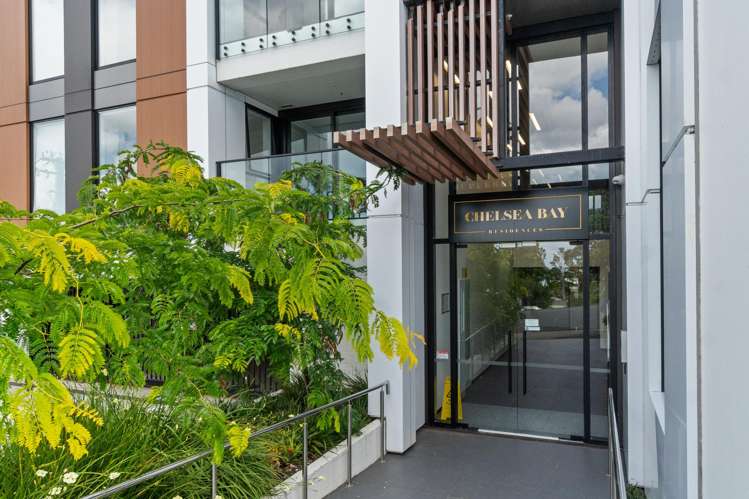 215/19 Rawene Road Birkenhead_10