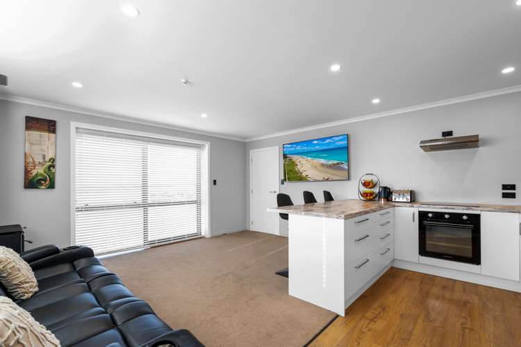 390 Mill Road North Myross Bush_7