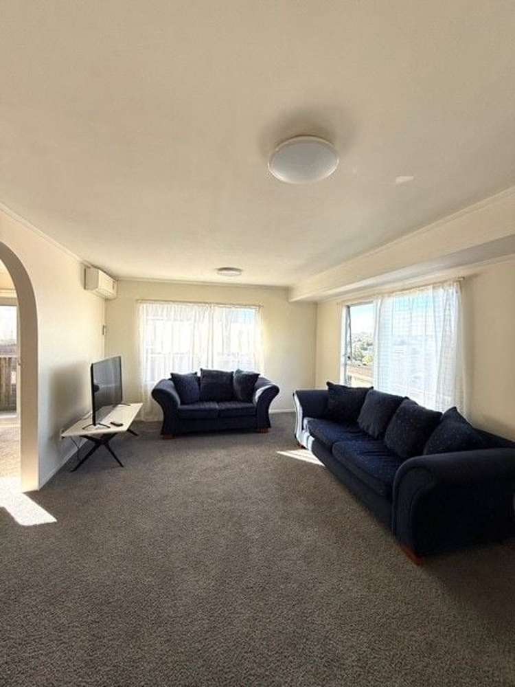 261 Wairau Road Totaravale_10