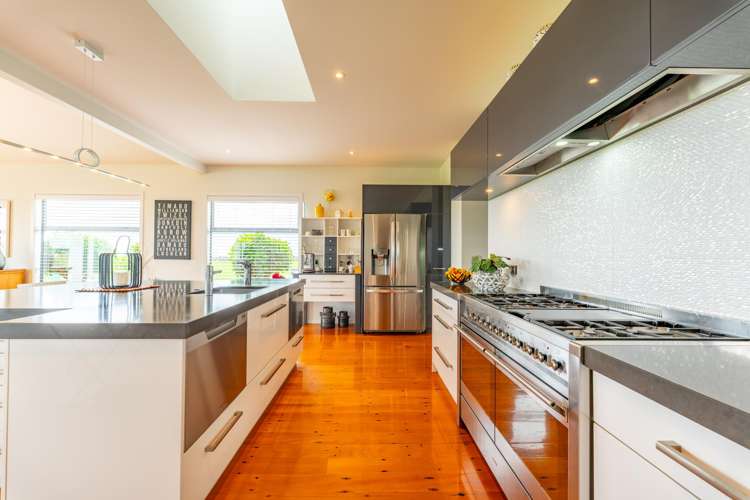 15 Lochern Rise Timaru_3