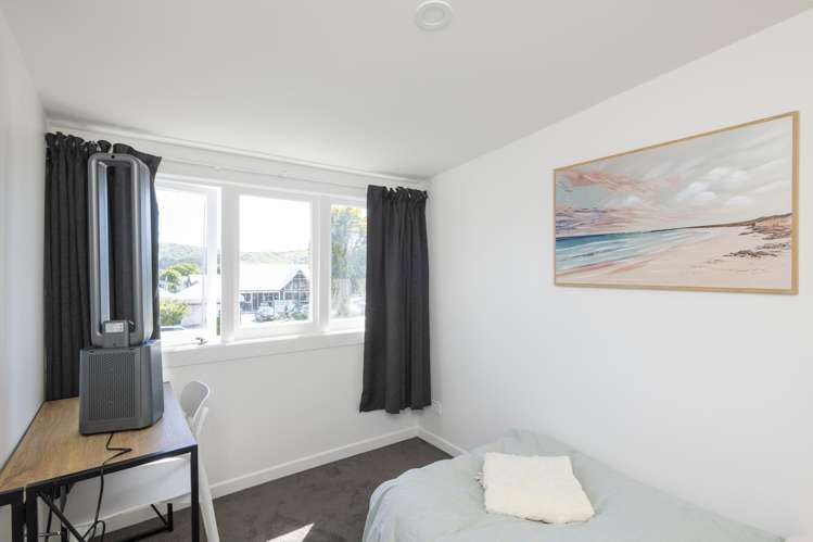 511 Wainui Road Kaiti_16