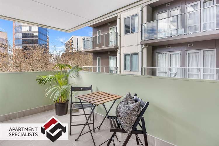 109 Vincent Street Auckland Central_5