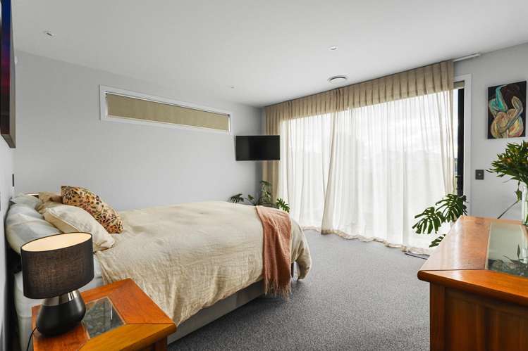 25 Forstera Way Papamoa Beach_13