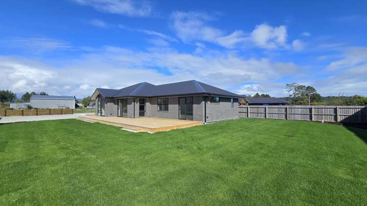 145B Kaniere Road, Kaniere Hokitika_28
